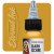 Dark Ochre 2oz