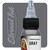 Gray 2oz