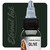 Olive 2oz