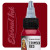 Crimson Red 2oz