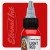 Light Red 2oz