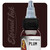Plum 2oz