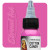Cotton Candy 2oz