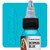 Bermuda Blue 4oz