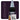 Wild Orchid 2oz