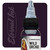 Wild Orchid 2oz