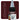 Deep Red 2oz