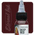 Deep Red 2oz