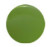 Green Slime 4oz