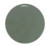 Clay Gray 4oz