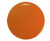Burnt Orange 1oz