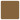 Light Chestnut 2oz