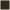 Dark Chestnut 1oz