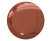 Nude Blush 1oz