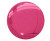 Rose Satin 1oz