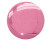Sea Shell 1oz