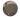 Almond 1oz
