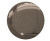 Almond 1oz