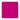 Vivid Pink 1oz