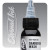 Grey Wash - Darker 4oz
