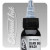 Grey Wash - Dark 4oz