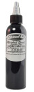 Marshall Bennett Darkest 4oz