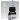 Grey Wash - Medium 4oz