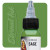 Sage 1oz