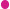 Fuchsia 1oz