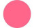 Pepto Pink 1oz