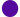 Imperial Violet 1oz