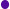 Imperial Violet 1oz