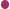 Antique Fuchsia 1oz