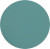 Cool Light Grey 1oz