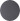 Warm Medium Grey 1oz