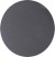 Warm Medium Grey 1oz