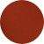 Rich Dark Flesh 1oz