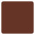 Mississippi Mud 2oz