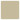 Sepia Light 2oz