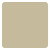 Sepia Light 2oz