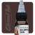 Decomposed Skin 4oz