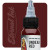 Undead Red 4oz