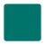 Classic Emerald 1oz