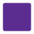 Cuda Purple 1oz