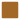 Mudflap Brown 1oz