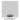Neutral Grey 20 2oz