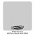 Neutral Grey 20 2oz