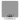 Neutral Grey 40 2oz