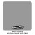 Neutral Grey 40 2oz