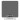 Neutral Grey 60 2oz